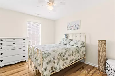 5405 Katherine Court, Dallas, NC 28034 - Photo 34