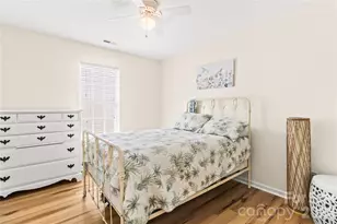 5405 Katherine Ct, Dallas, NC 28034 - Photo 34