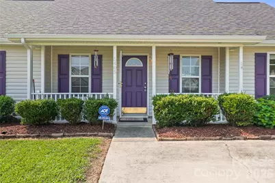 5405 Katherine Court, Dallas, NC 28034 - Photo 6