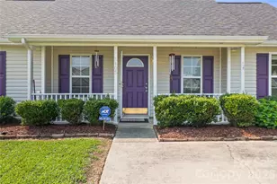 5405 Katherine Ct, Dallas, NC 28034 - Photo 6