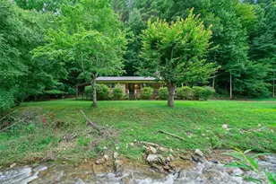 915 Little Creek Rd, Burnsville, NC 28714 - Photo 28