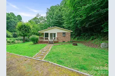 915 Little Creek Road, Burnsville, NC 28714 - Photo 24
