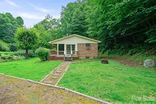 915 Little Creek Rd, Burnsville, NC 28714 - Photo 24