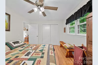 915 Little Creek Road, Burnsville, NC 28714 - Photo 16