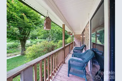 915 Little Creek Road, Burnsville, NC 28714 - Photo 22
