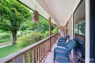 915 Little Creek Rd, Burnsville, NC 28714 - Photo 22
