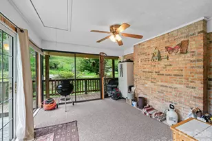915 Little Creek Rd, Burnsville, NC 28714 - Photo 12