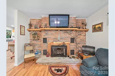 915 Little Creek Road, Burnsville, NC 28714 - Photo 6