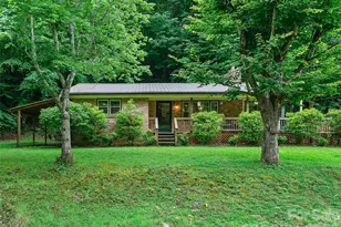 915 Little Creek Rd, Burnsville, NC 28714 - Photo 2