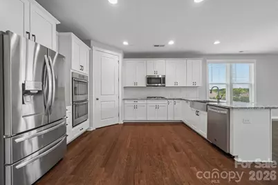 977 Bellegray Lane NW, Concord, NC 28027 - Photo 12