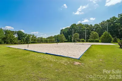 977 Bellegray Lane NW, Concord, NC 28027 - Photo 40