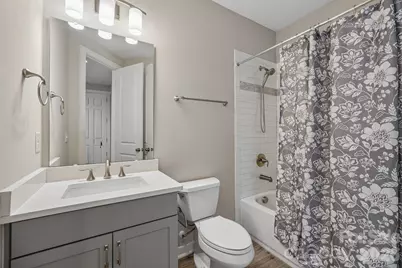 977 Bellegray Lane NW, Concord, NC 28027 - Photo 24