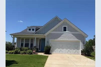 977 Bellegray Lane NW, Concord, NC 28027 - Photo 1