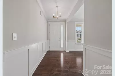 977 Bellegray Lane NW, Concord, NC 28027 - Photo 2