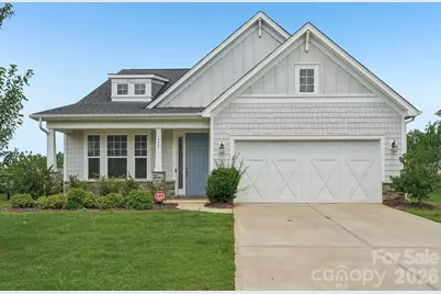 977 Bellegray Lane NW, Concord, NC 28027 - Photo 1