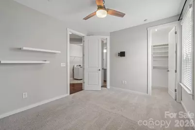 977 Bellegray Lane NW, Concord, NC 28027 - Photo 26
