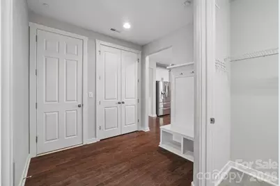 977 Bellegray Lane NW, Concord, NC 28027 - Photo 22