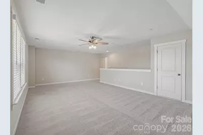 977 Bellegray Lane NW, Concord, NC 28027 - Photo 28