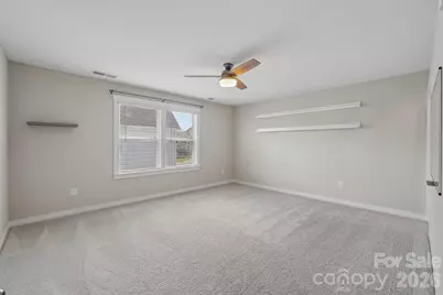 977 Bellegray Lane NW, Concord, NC 28027 - Photo 30