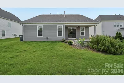 977 Bellegray Lane NW, Concord, NC 28027 - Photo 36