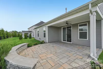 977 Bellegray Lane NW, Concord, NC 28027 - Photo 34