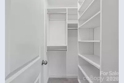 977 Bellegray Lane NW, Concord, NC 28027 - Photo 32