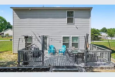 347 Cornwall Drive, Salisbury, NC 28147 - Photo 22