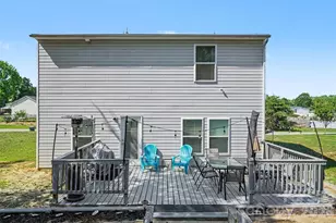 347 Cornwall Dr, Salisbury, NC 28147 - Photo 22