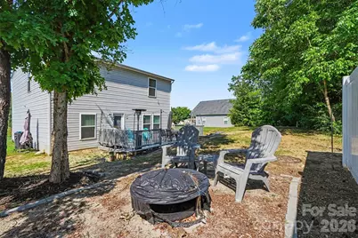 347 Cornwall Drive, Salisbury, NC 28147 - Photo 24