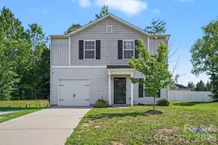347 Cornwall Dr, Salisbury, NC 28147 - Photo 1