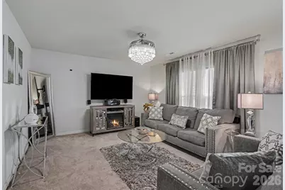 347 Cornwall Drive, Salisbury, NC 28147 - Photo 10