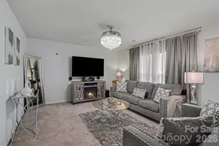 347 Cornwall Dr, Salisbury, NC 28147 - Photo 10