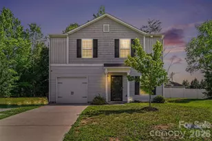 347 Cornwall Dr, Salisbury, NC 28147 - Photo 26