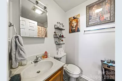 214 Short Michigan Avenue, Asheville, NC 28806 - Photo 12