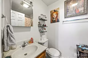 214 Short Michigan Ave, Asheville, NC 28806 - Photo 12