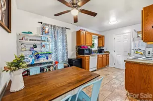 214 Short Michigan Ave, Asheville, NC 28806 - Photo 6