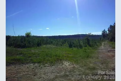 000 Hoodtown Road, Sharon, SC 29742 - Photo 4