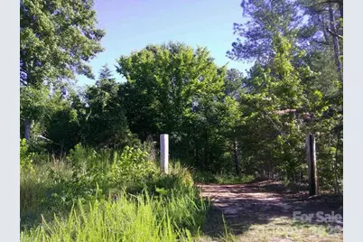 000 Hoodtown Road, Sharon, SC 29742 - Photo 1
