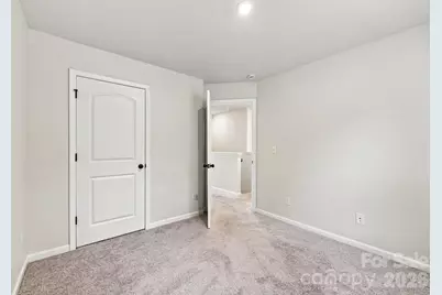 4816 Raspberry Knoll Drive, Charlotte, NC 28208 - Photo 26