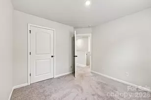 4816 Raspberry Knoll Dr, Charlotte, NC 28208 - Photo 26