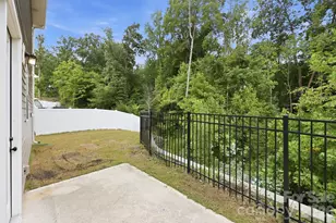4816 Raspberry Knoll Dr, Charlotte, NC 28208 - Photo 28
