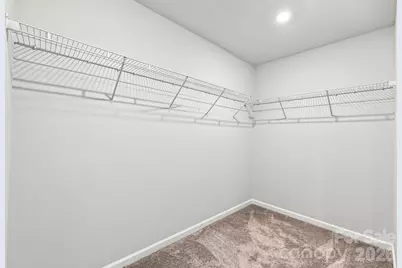 4816 Raspberry Knoll Drive, Charlotte, NC 28208 - Photo 22