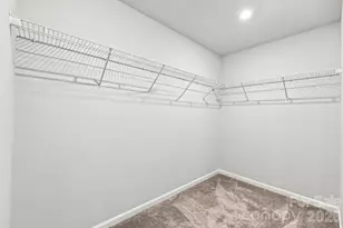 4816 Raspberry Knoll Dr, Charlotte, NC 28208 - Photo 22