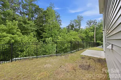 4816 Raspberry Knoll Drive, Charlotte, NC 28208 - Photo 30