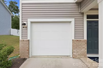4816 Raspberry Knoll Drive, Charlotte, NC 28208 - Photo 34