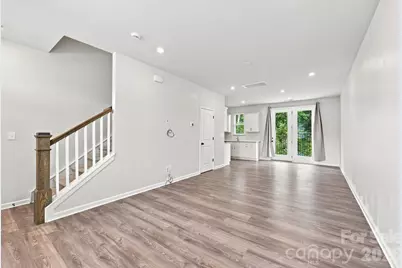 4816 Raspberry Knoll Drive, Charlotte, NC 28208 - Photo 6