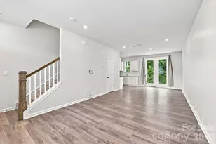 4816 Raspberry Knoll Dr, Charlotte, NC 28208 - Photo 6