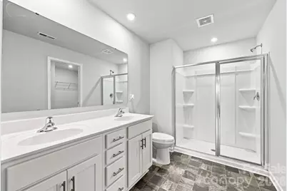 4816 Raspberry Knoll Drive, Charlotte, NC 28208 - Photo 20
