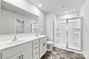 4816 Raspberry Knoll Dr, Charlotte, NC 28208 - Photo 20