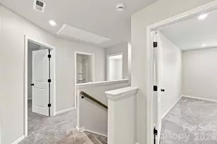 4816 Raspberry Knoll Dr, Charlotte, NC 28208 - Photo 16